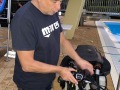 Rebreather-MARES-Horizon