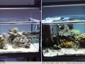 Sep13 - Feb14