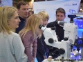 Messe-Boot-2020