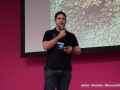 Messe-Boot-2020-Stephan-Moldzio