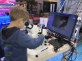 Messe-Boot-2020