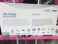 Messe-Boot-2020