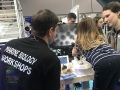 Messe-Boot-2020