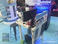 Messe-Boot-2020