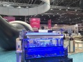 Messe-Boot-2020