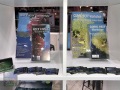 Messe-Boot-2020