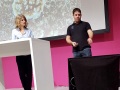 Messe-Boot-2020
