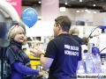 Messe-Boot-2020
