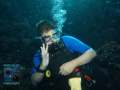 DSC00117-Andreas-WZ