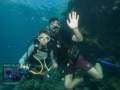 DSC00594-Fabian-Marlin-WZ