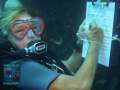 DSC00718-Susy-WZ