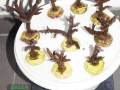 Acropora-sp.-marineblau´-S-M-L-DSC01926