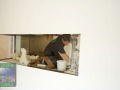 DSC08961