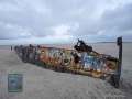 DSC05759-Wrack