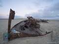 DSC05765-Wrack