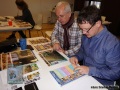 1_DSC00455