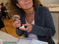 DSC00340