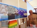 Fishworkshop