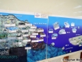 Fishworkshop