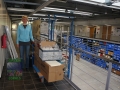2 Ankunft am GEOMAR DSC08763