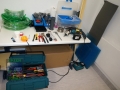 3 mobile Aquarienwerkstatt DSC08778