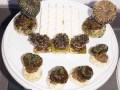 LPS_mixed-DSC04165