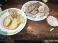DSC01965