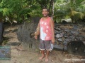 DSC01991