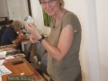 DSC01856
