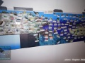 DSC02024