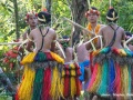DSC02225