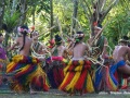 DSC02263