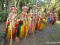 DSC02278