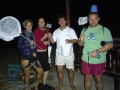 3 MBWS 2011 - Sampling plankton RIMG0126