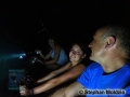 3a MBWS Sampling plankton