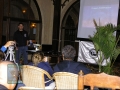 4 MBWS 2009 - Lecture P1016096