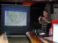 4 MBWS 2010 - Lecture P1060811