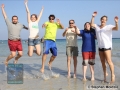 7 MBWS 2011 - group photo