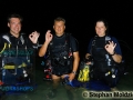 7 MBWS 2014a - nightdive DSC06804
