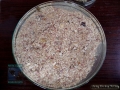 5 Sand sample P1060711