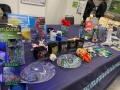 IMG_0754-WZ