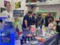 IMG_9926-WZ