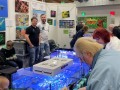 IMG_9970-WZ