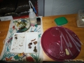 DSC05450