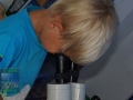 DSC01852