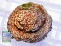 Montipora-sp.-orange-polyps´-DSC07672-b-k-WZ