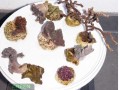 Mixed-softcoral-gorgonians-S-M-DSC02230