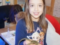 DSC01615