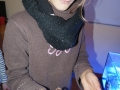 DSC01644