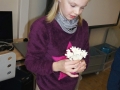 DSC01663